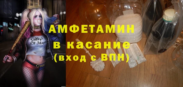 МДПВ Алексеевка