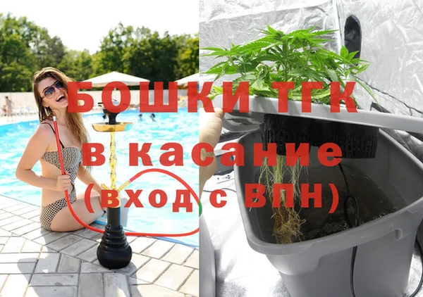 МДПВ Алексеевка